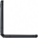 Samsung Galaxy Z Flip 256GB Mirror Black